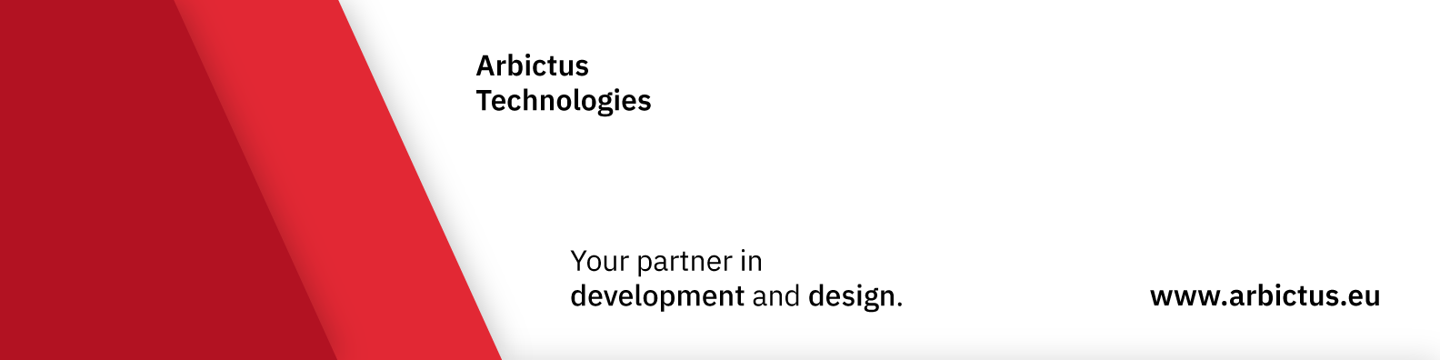 Background Photo for Andry Pedak