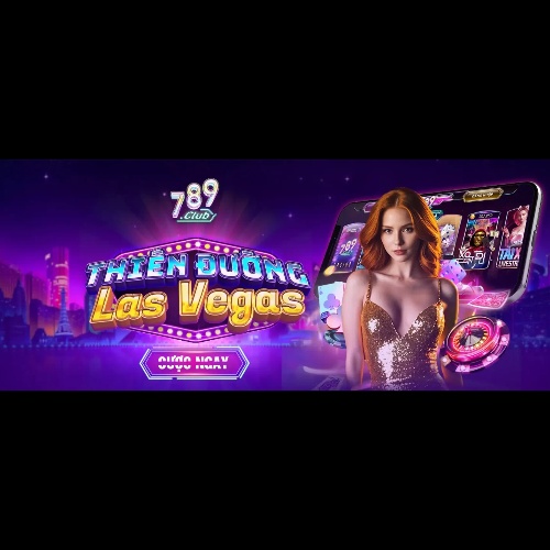 Background Photo for 789club 63com