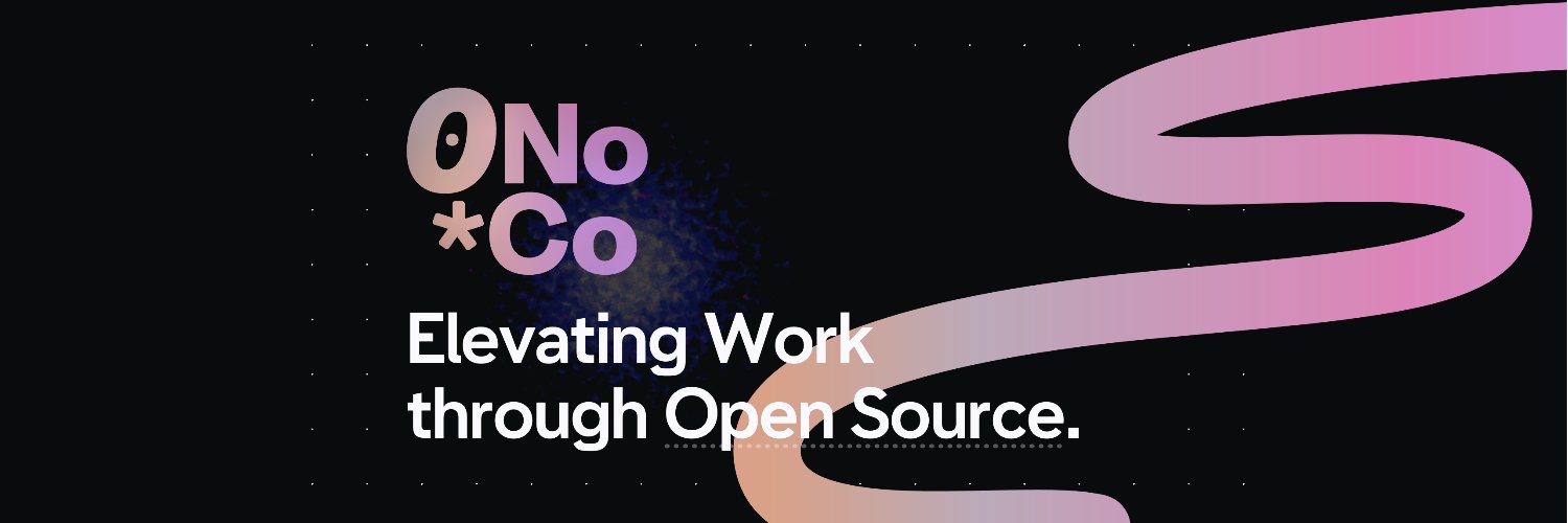 Background Photo for Phil Pluckthun