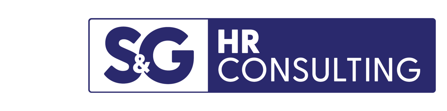 Background Photo for Sandra Stokes