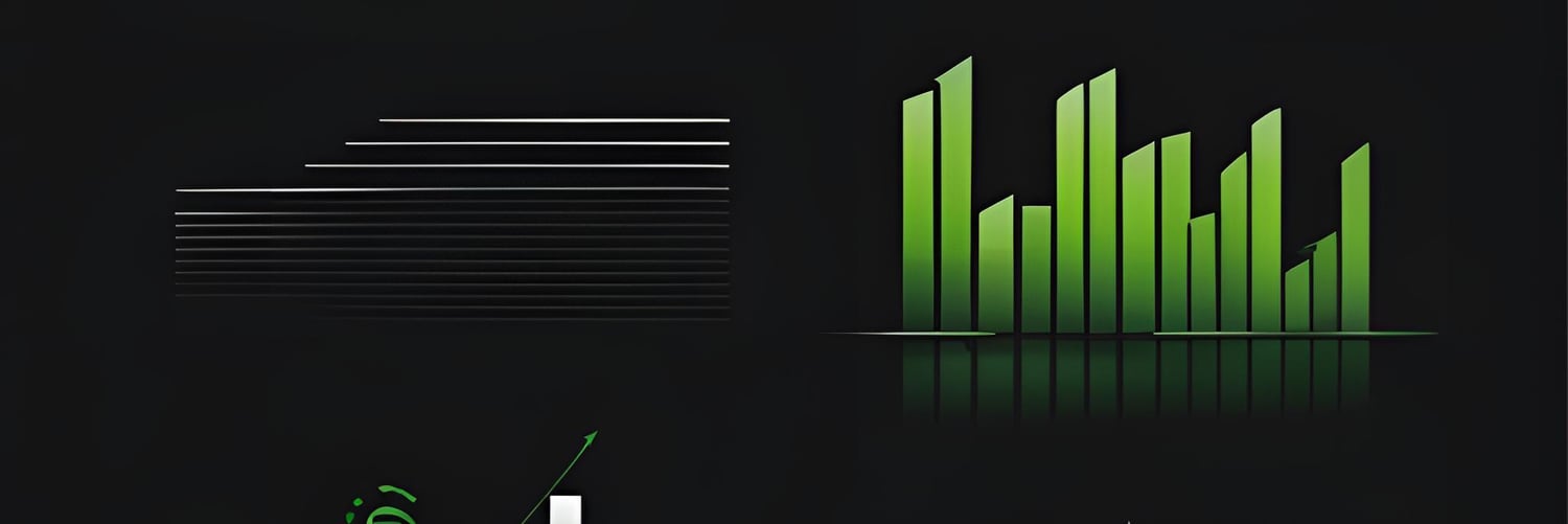 Background Photo for Ishimwe Muhire Sadi