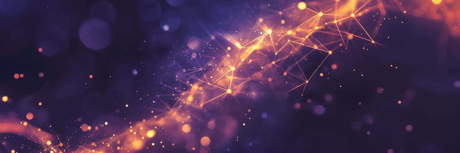 Background Photo for Simon Håkansson