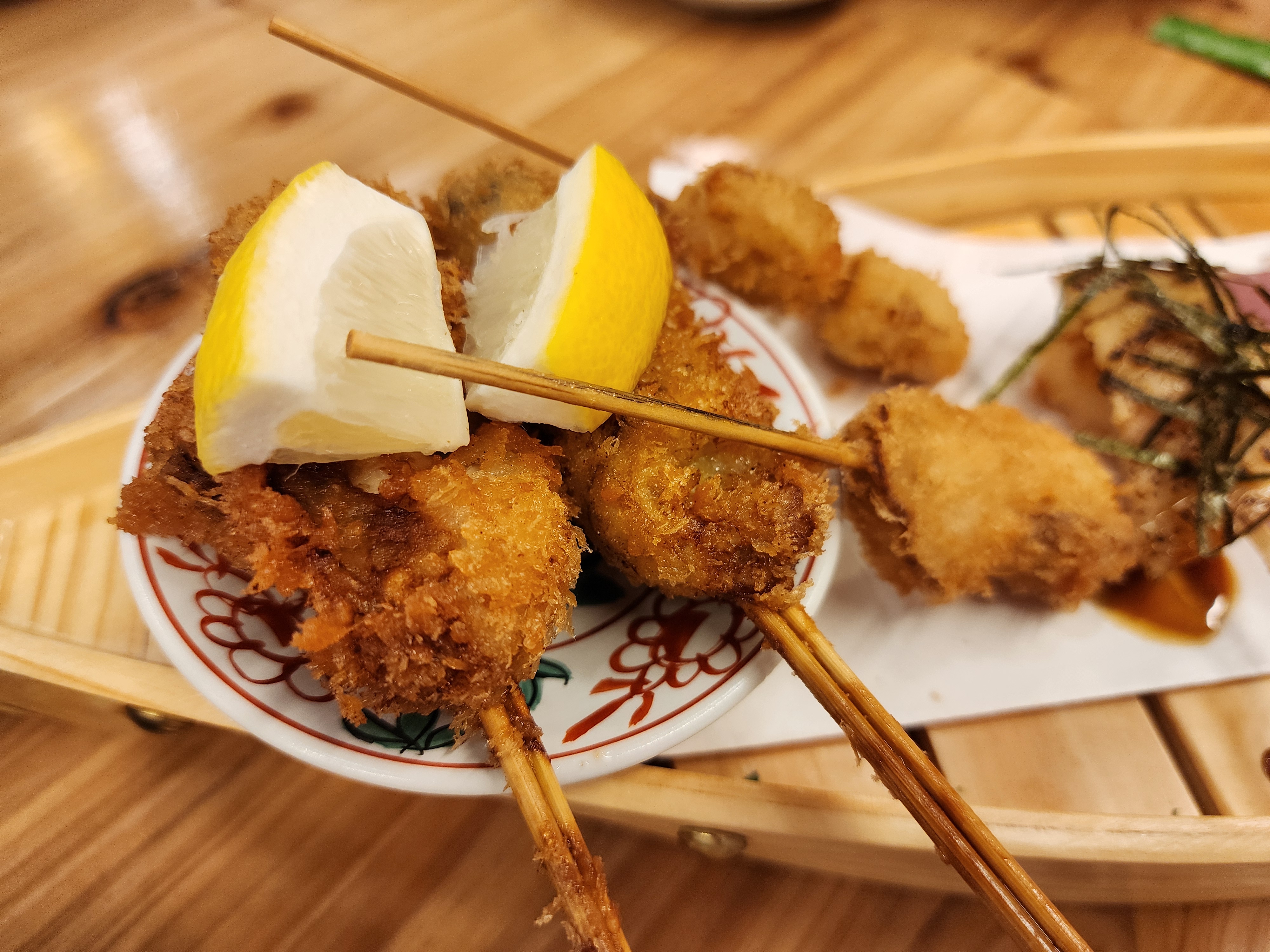 Background Photo for Mark Birch