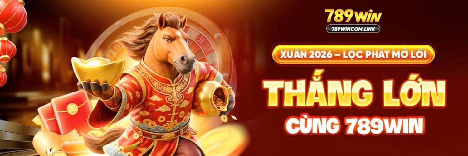 Background Photo for Nhà cái 789Win