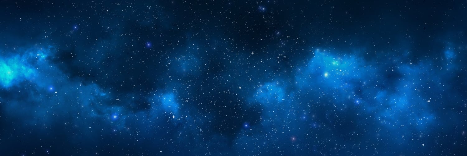 Background Photo for Kurt Lourens