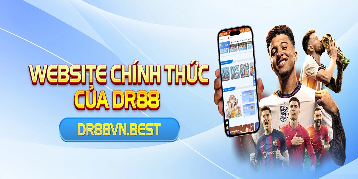 Background Photo for DR 88