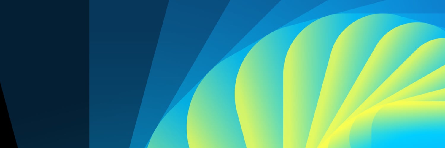 Background Photo for Kiril Panayotov