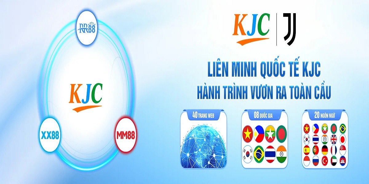 Background Photo for Lien Minh kjc