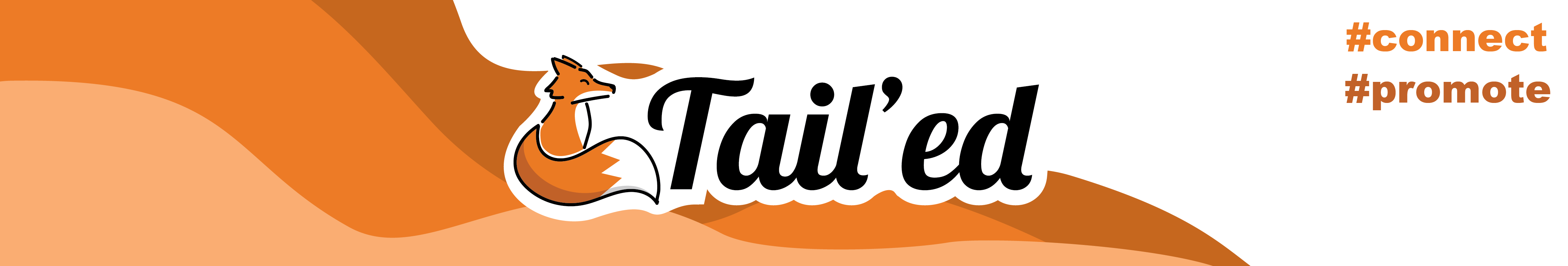 Background Photo for Franck Clerget