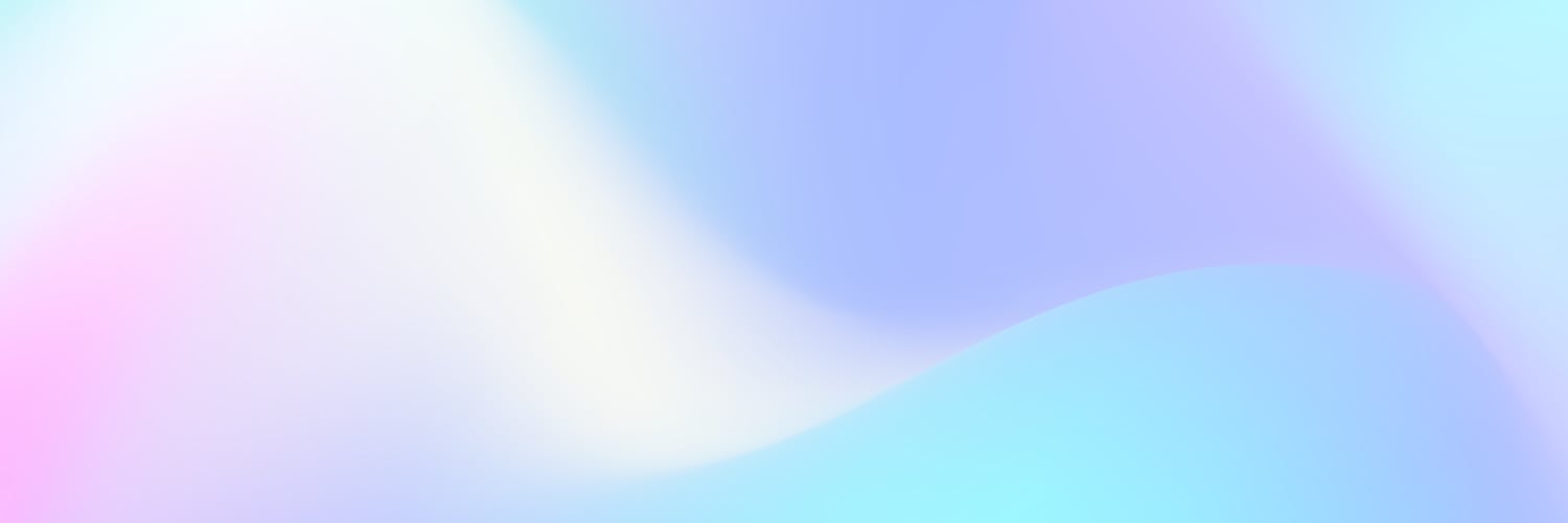 Background Photo for Pandelis Z