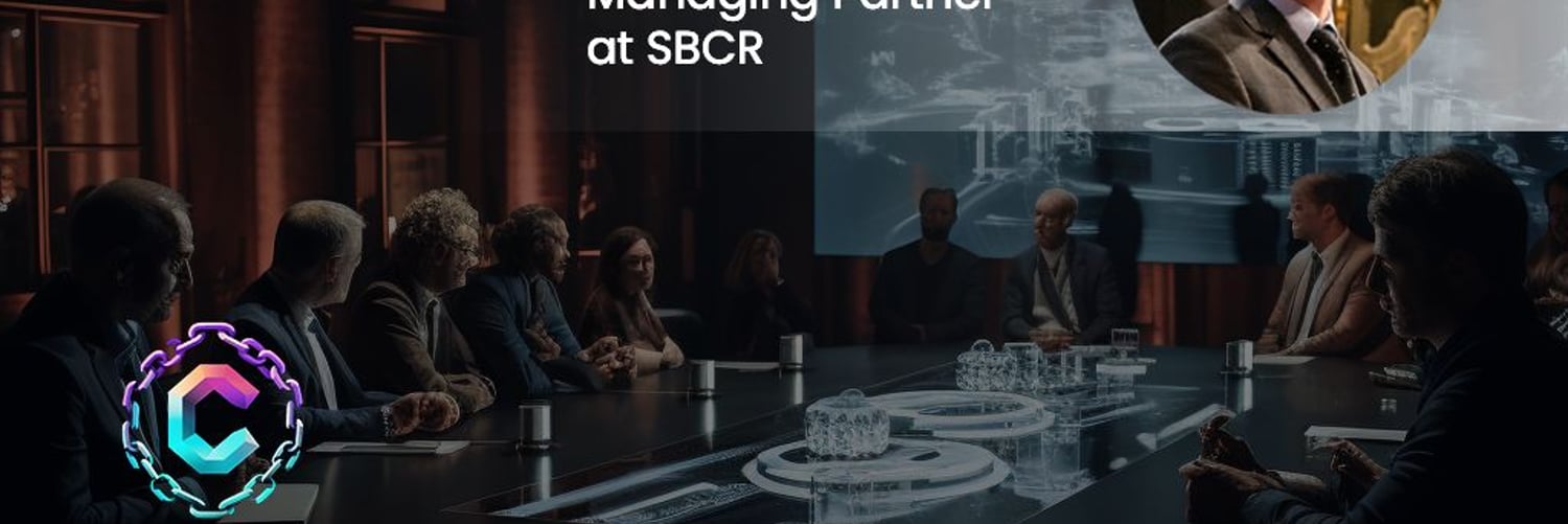 Background Photo for Sadri Sali