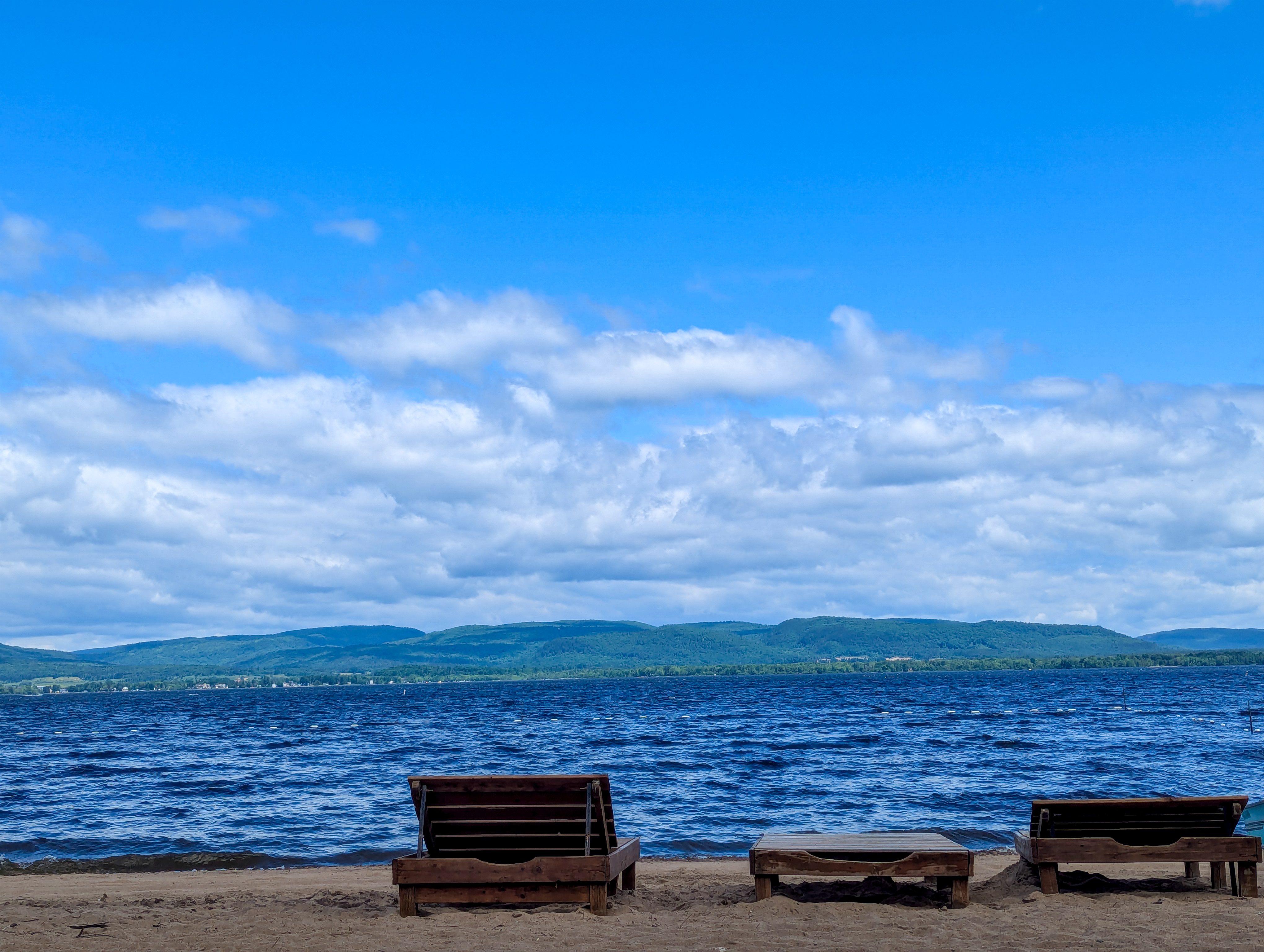 Background Photo for Ricky Notaro-Garcia