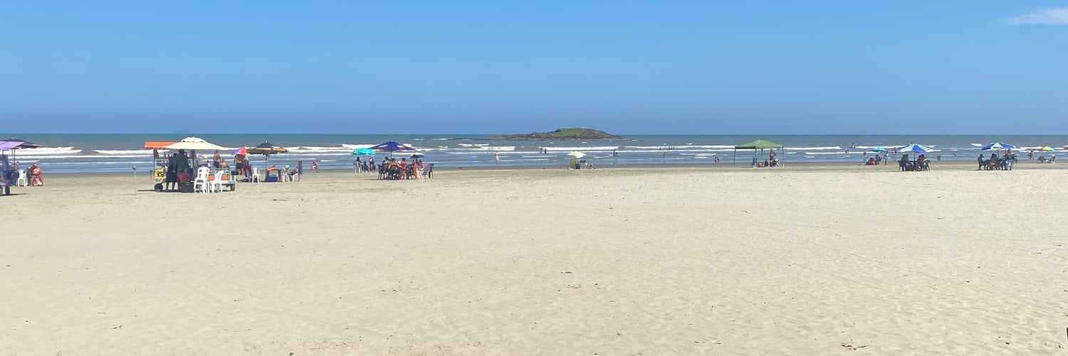 Background Photo for Felipe Sales