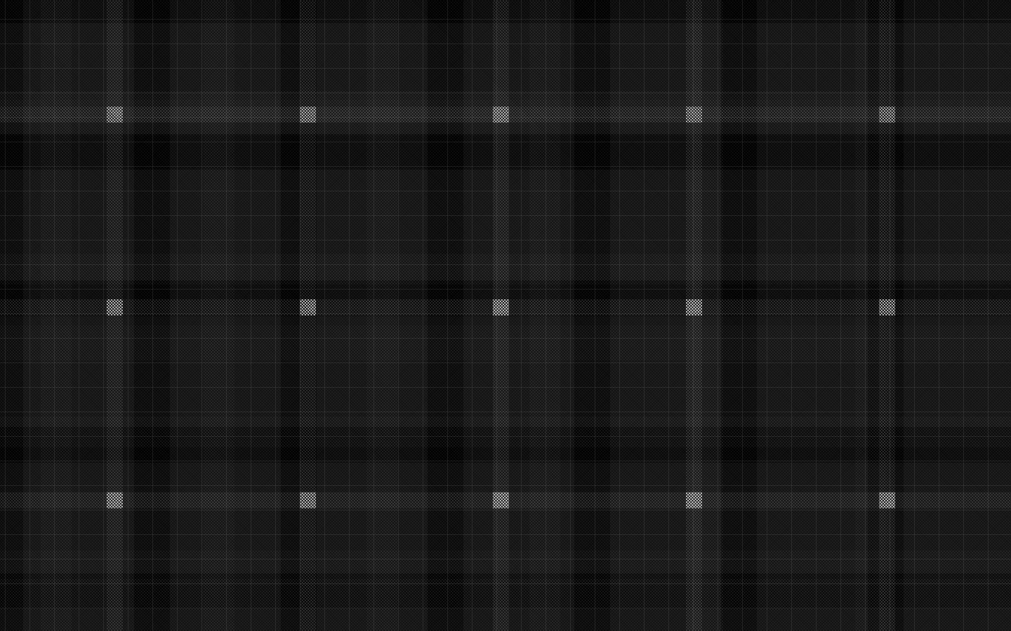 Background Photo for Kieran Huggins