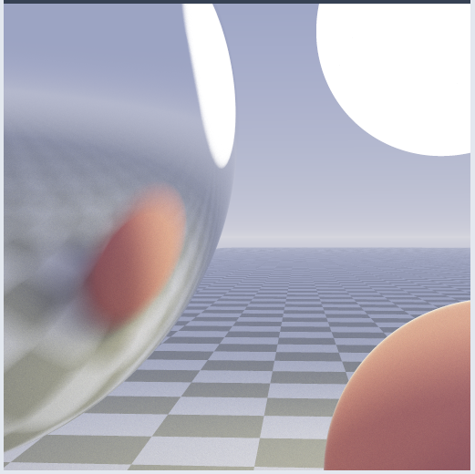 Background Photo for Iwo Plaza