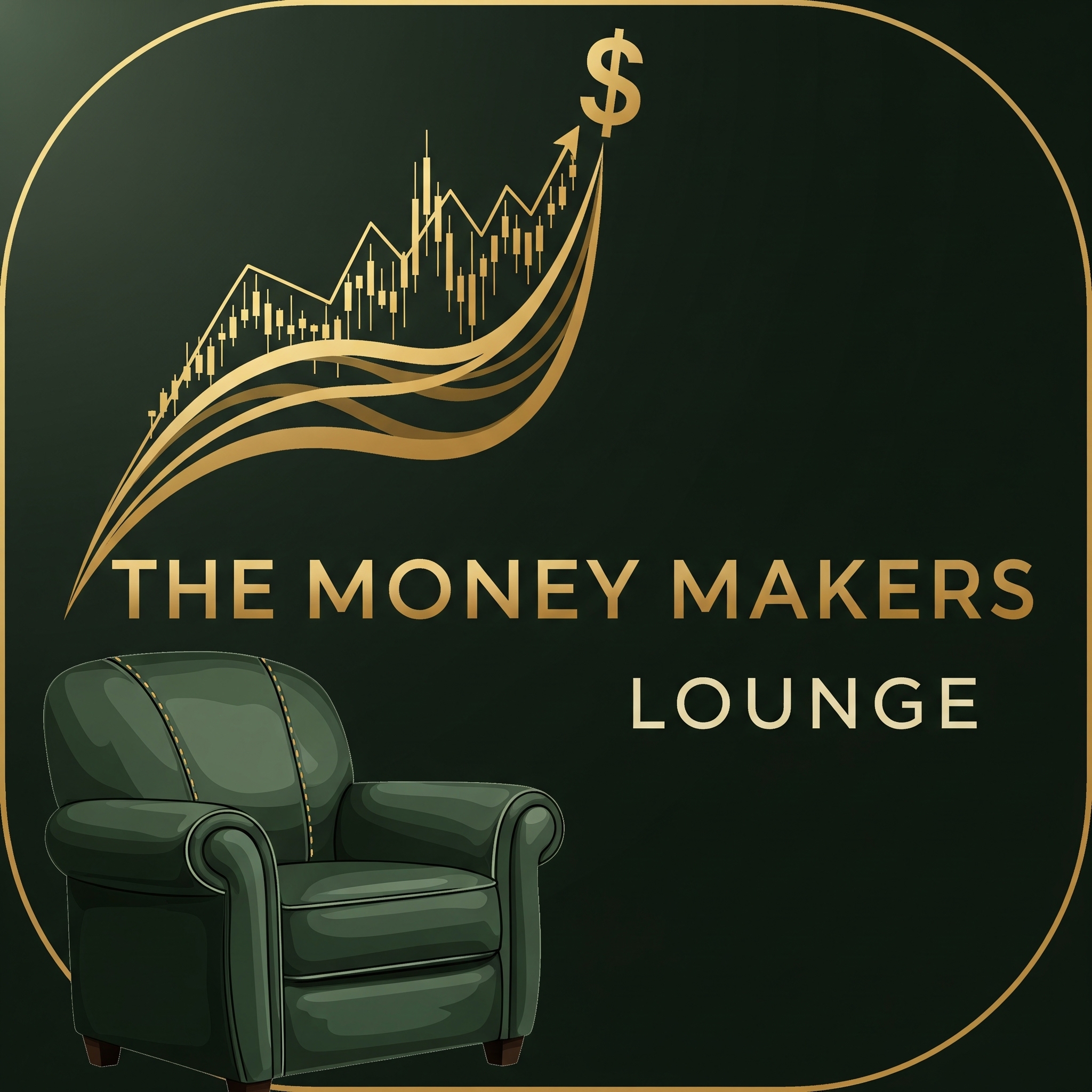 Background Photo for william Kincaide