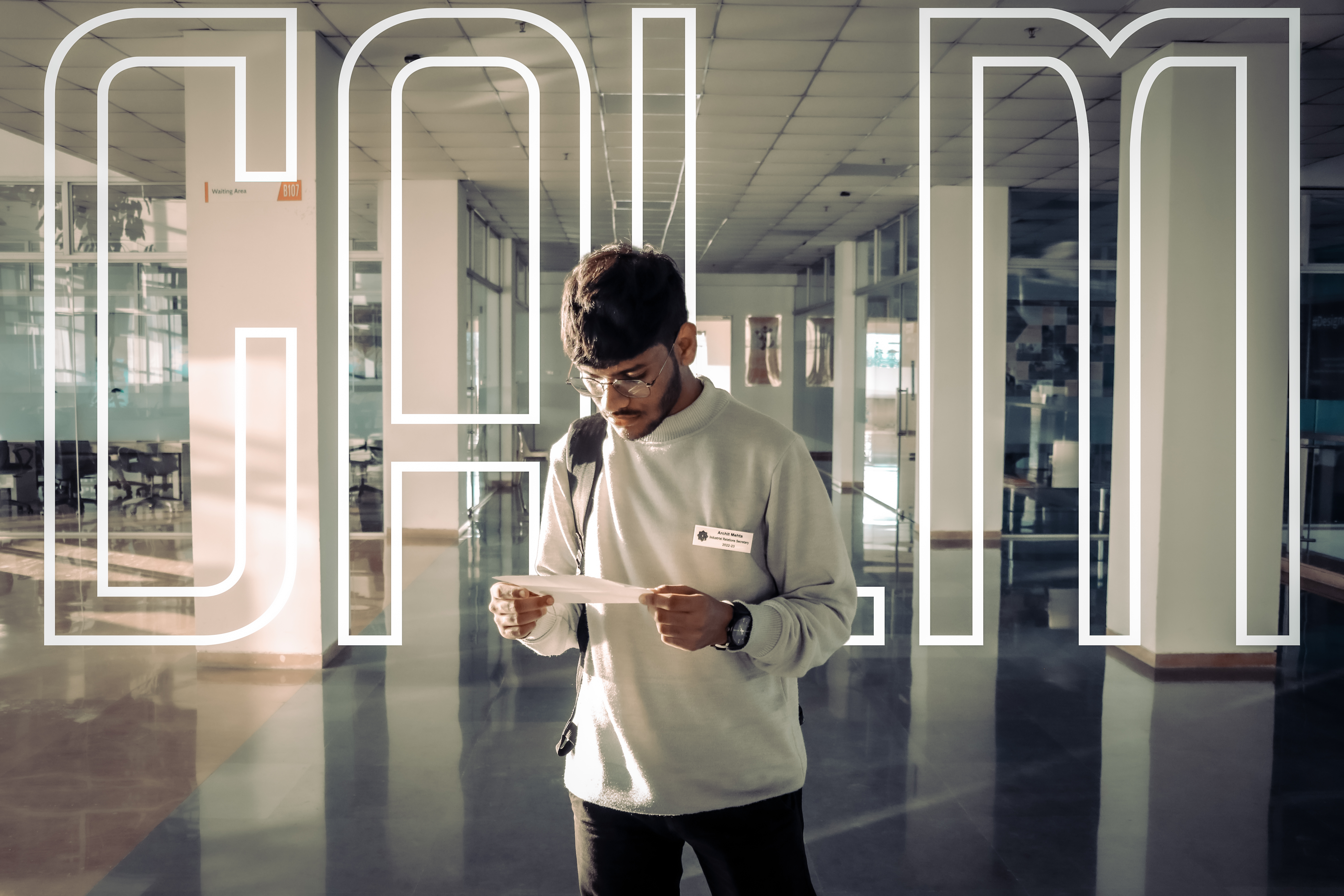 Background Photo for Archit  Mehta