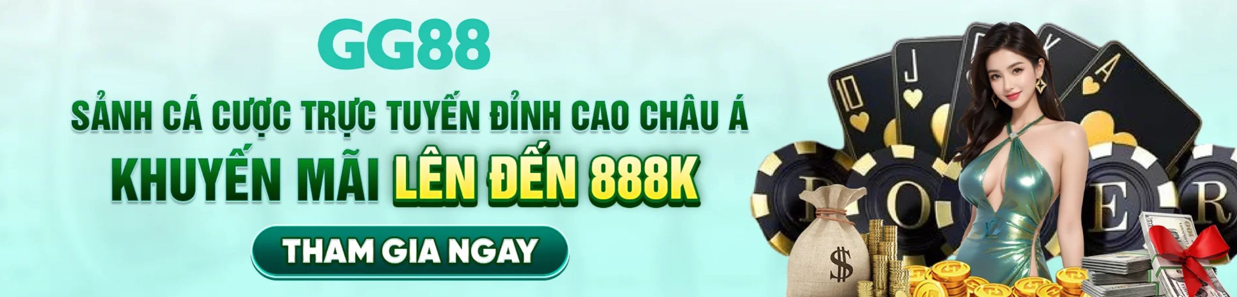 Background Photo for GG 88