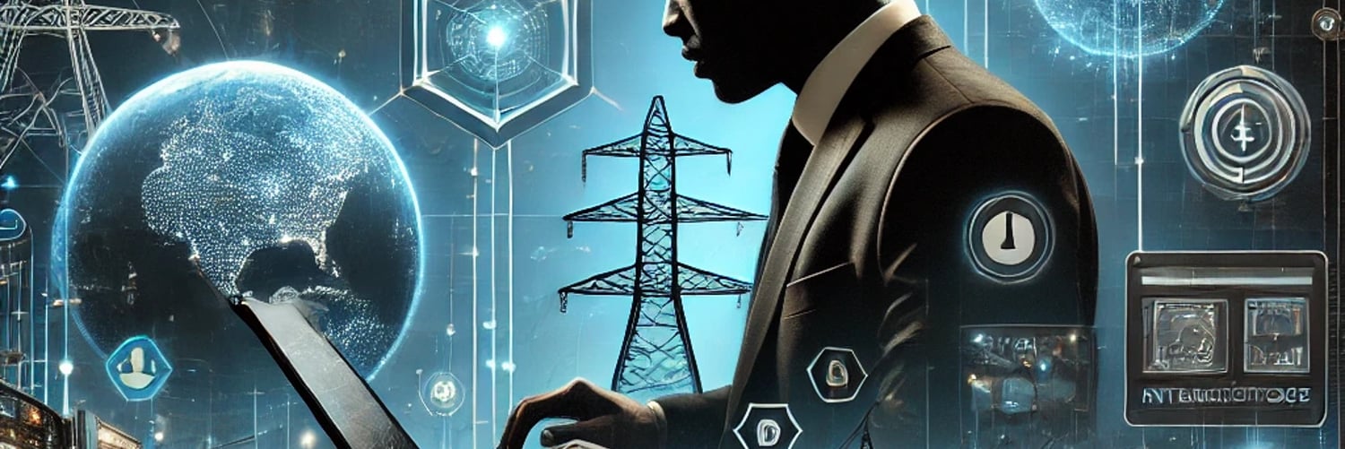 Background Photo for Éric Costa