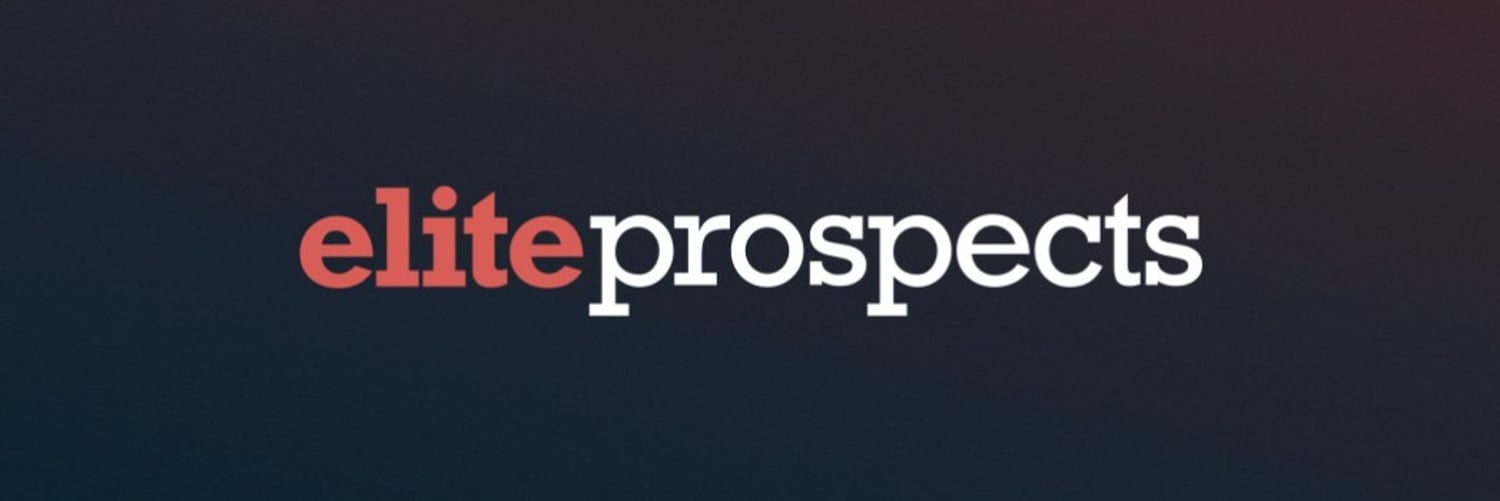 Background Photo for Eric Frånlund