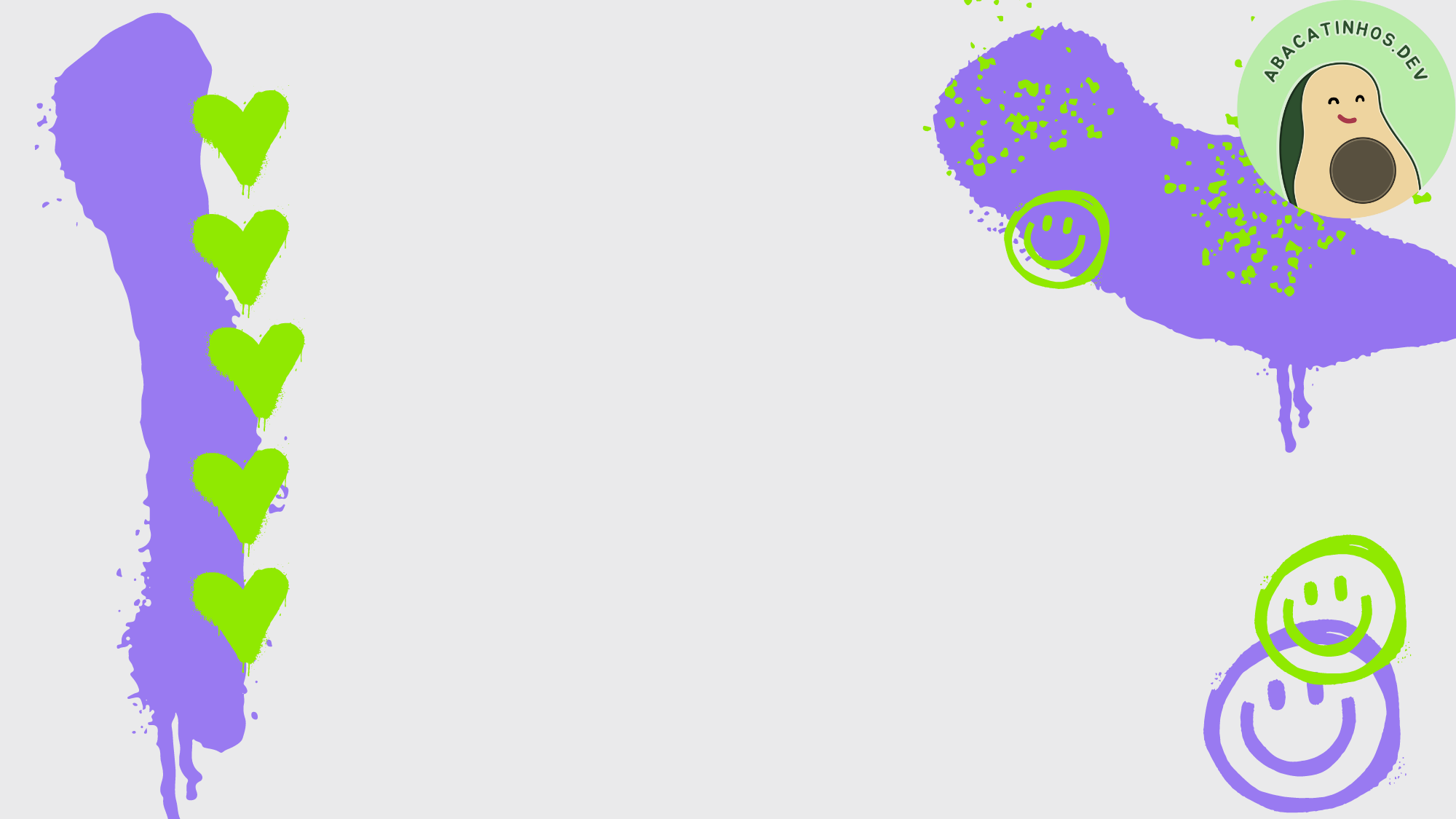 Background Photo for Pachi Parra