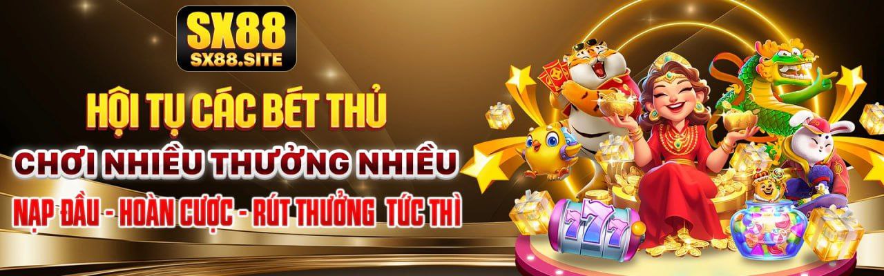 Background Photo for SX88 Site