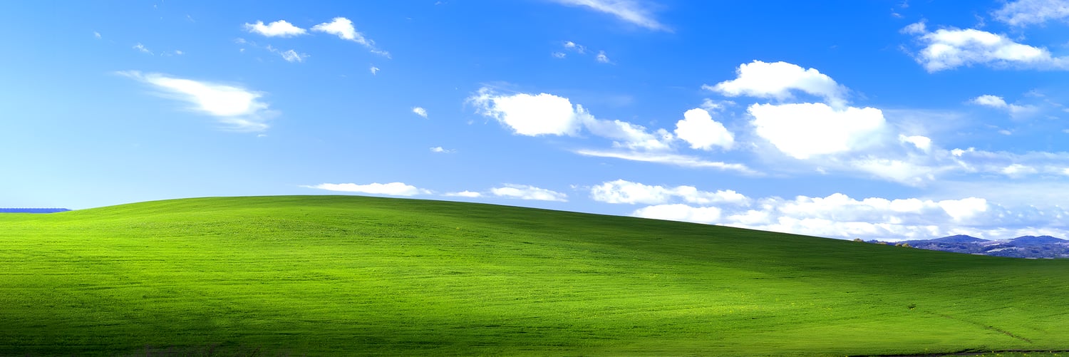 Background Photo for Christopher H. Stappert