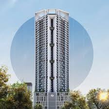 Background Photo for H Rishabraj Opulence