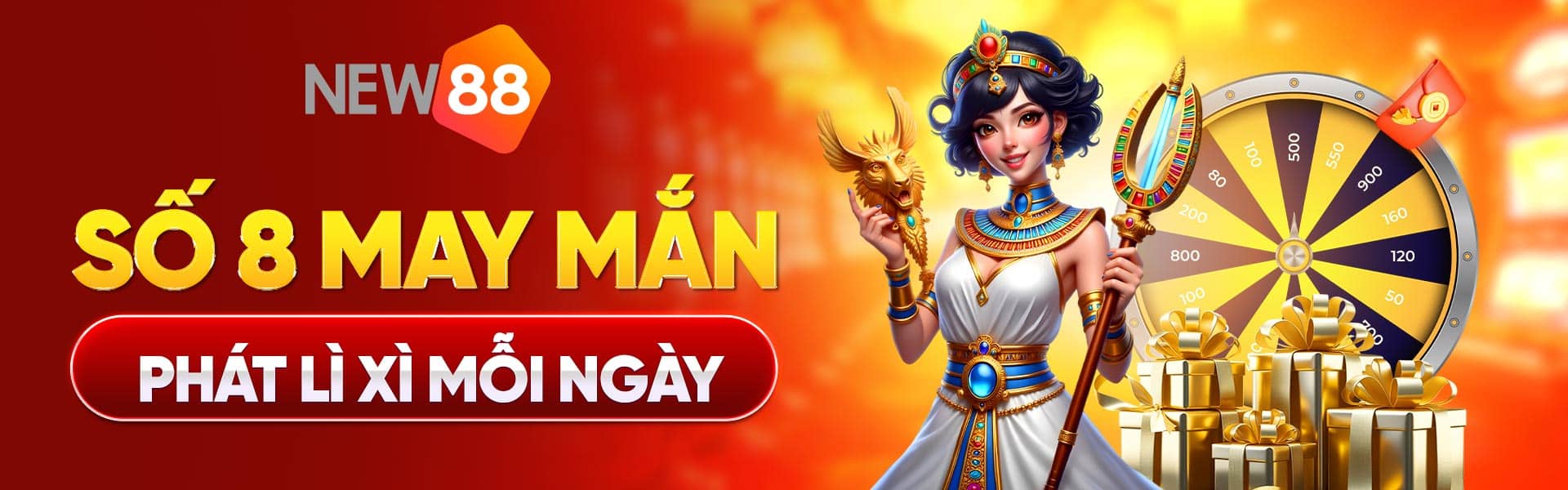 Background Photo for New88 biz