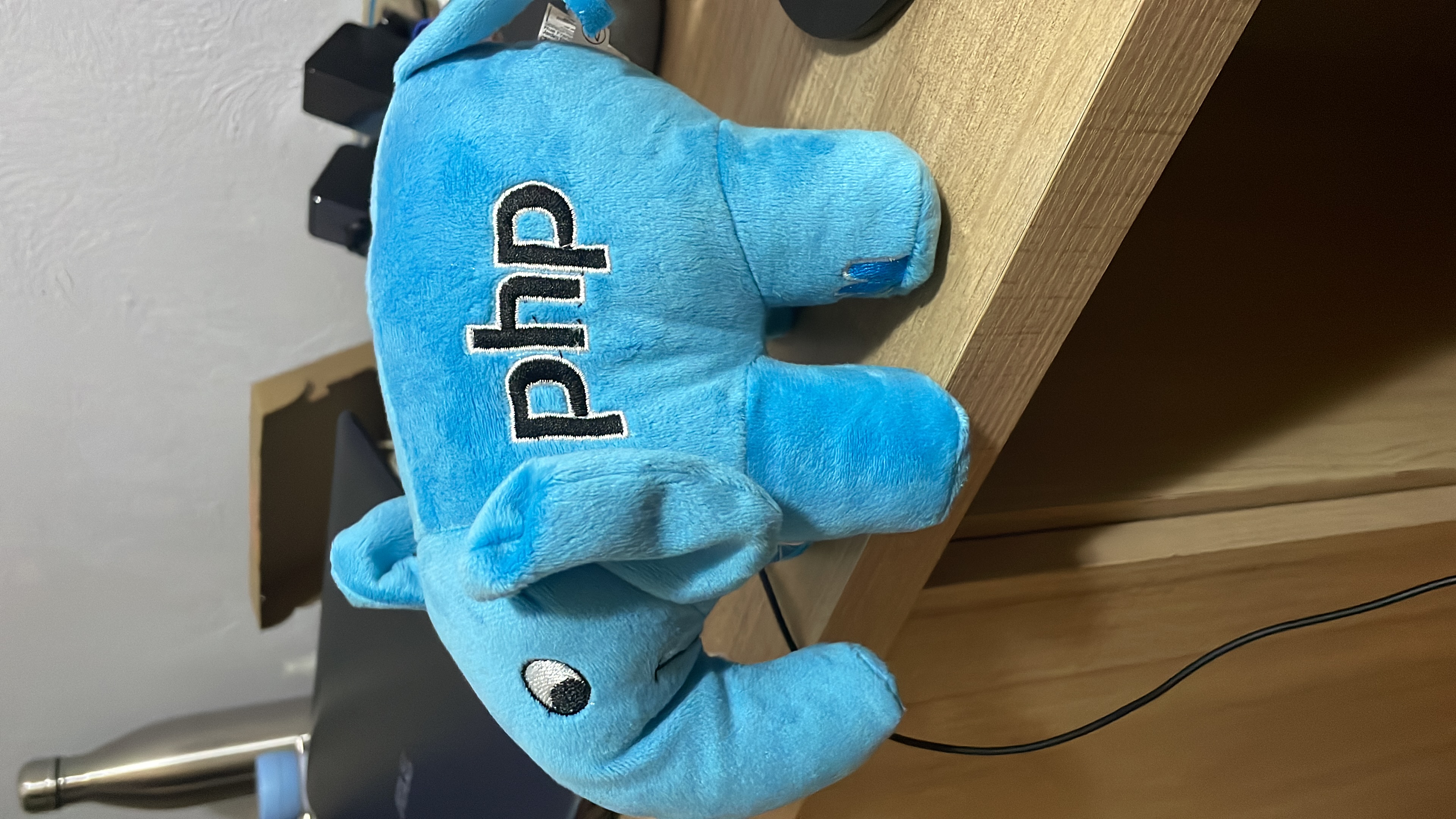 Background Photo for Danillo Bosco