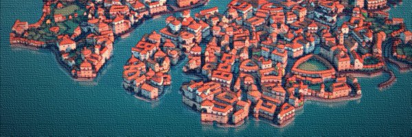 Background Photo for Richard Burd