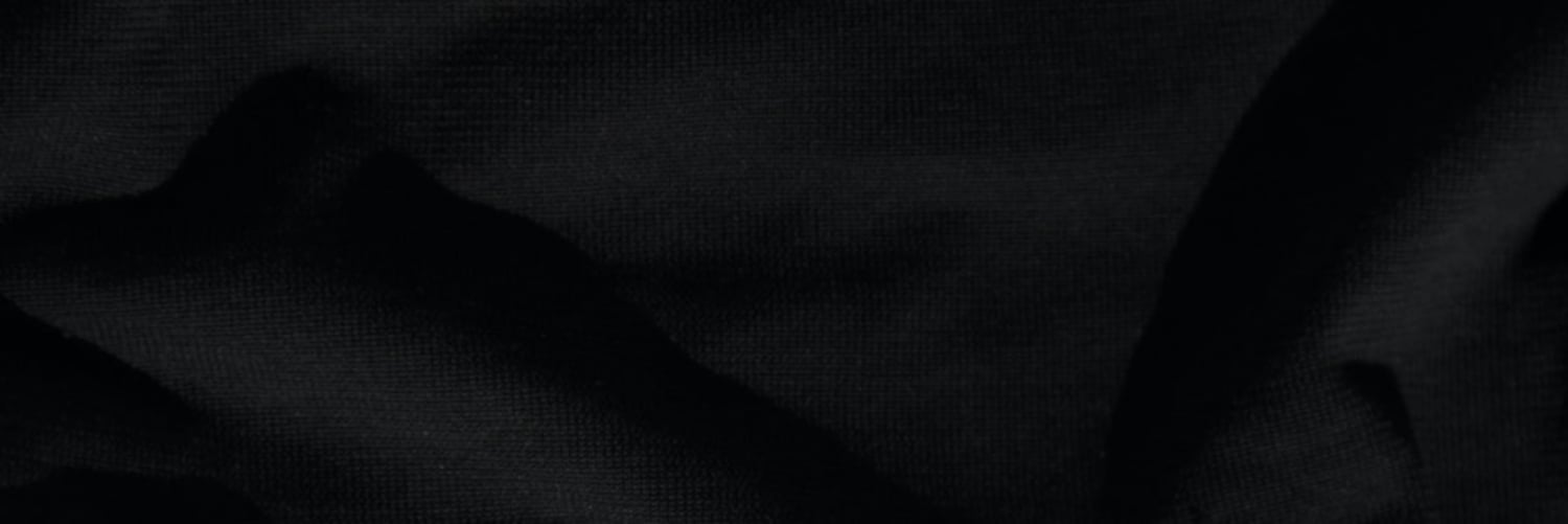 Background Photo for Ingrid
