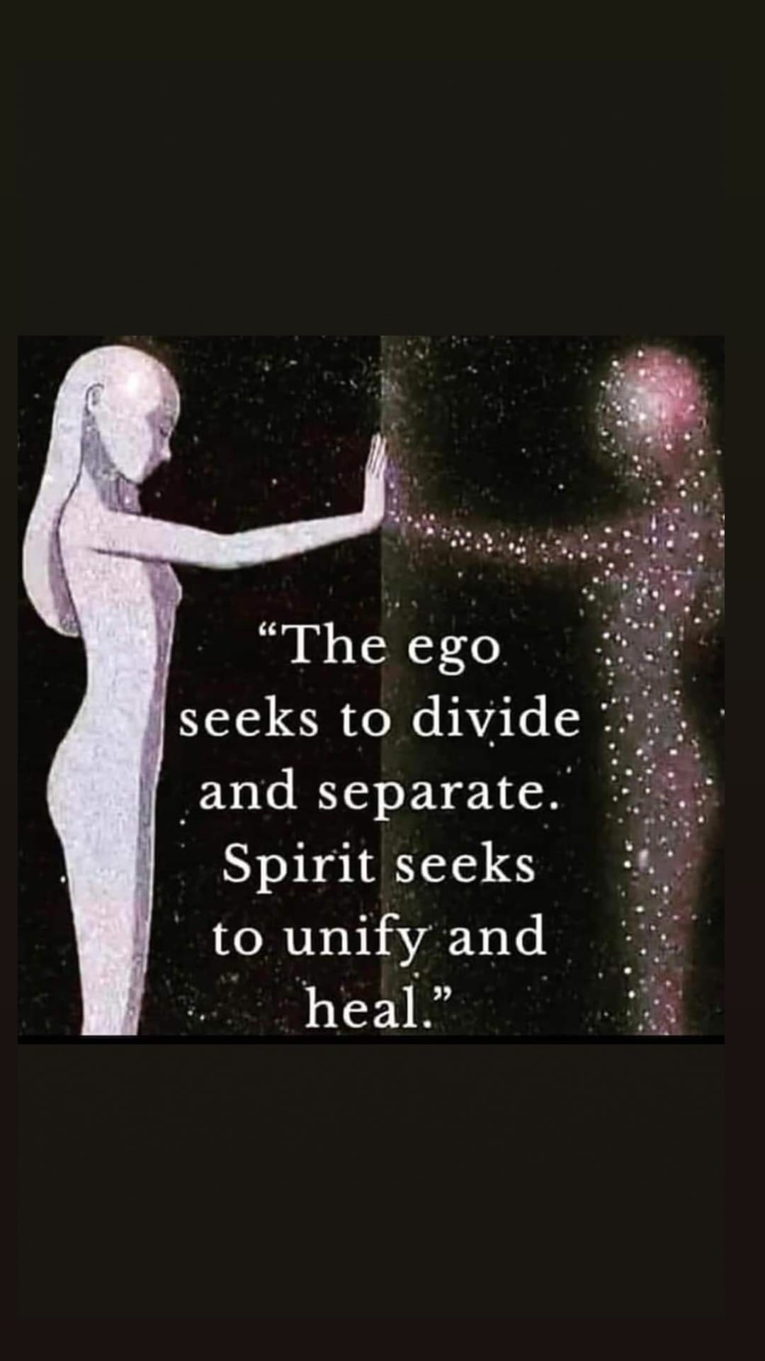 Background Photo for Nistrator Admi