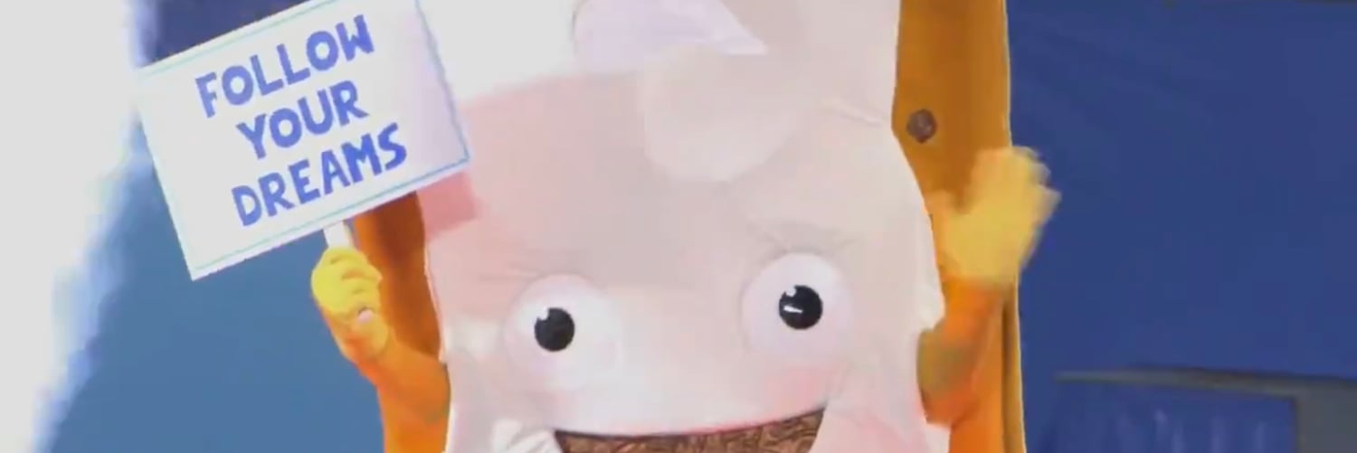 Background Photo for Jason Das