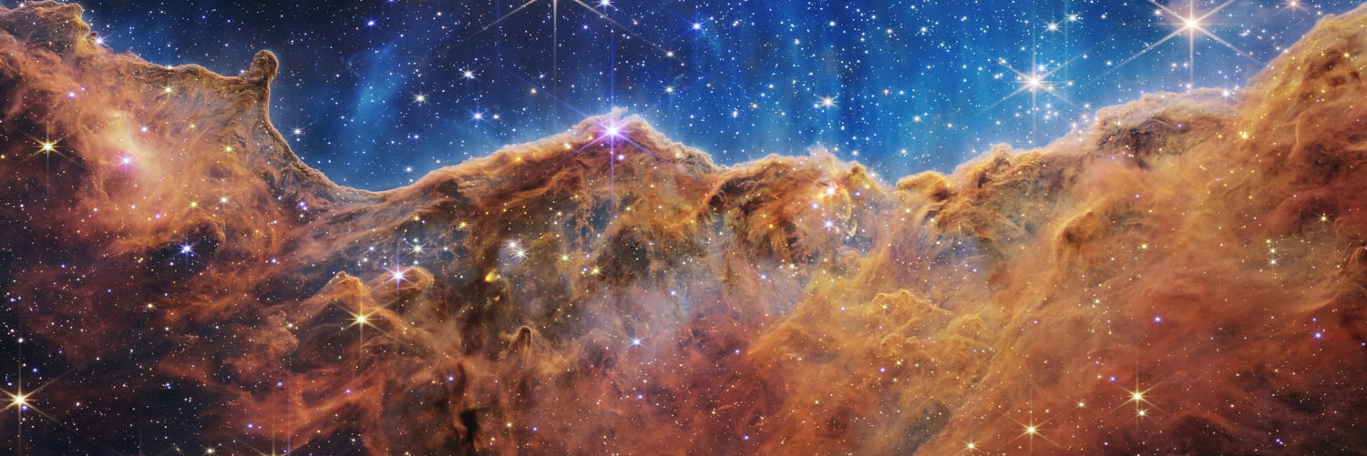 Background Photo for Sergey Nikitin