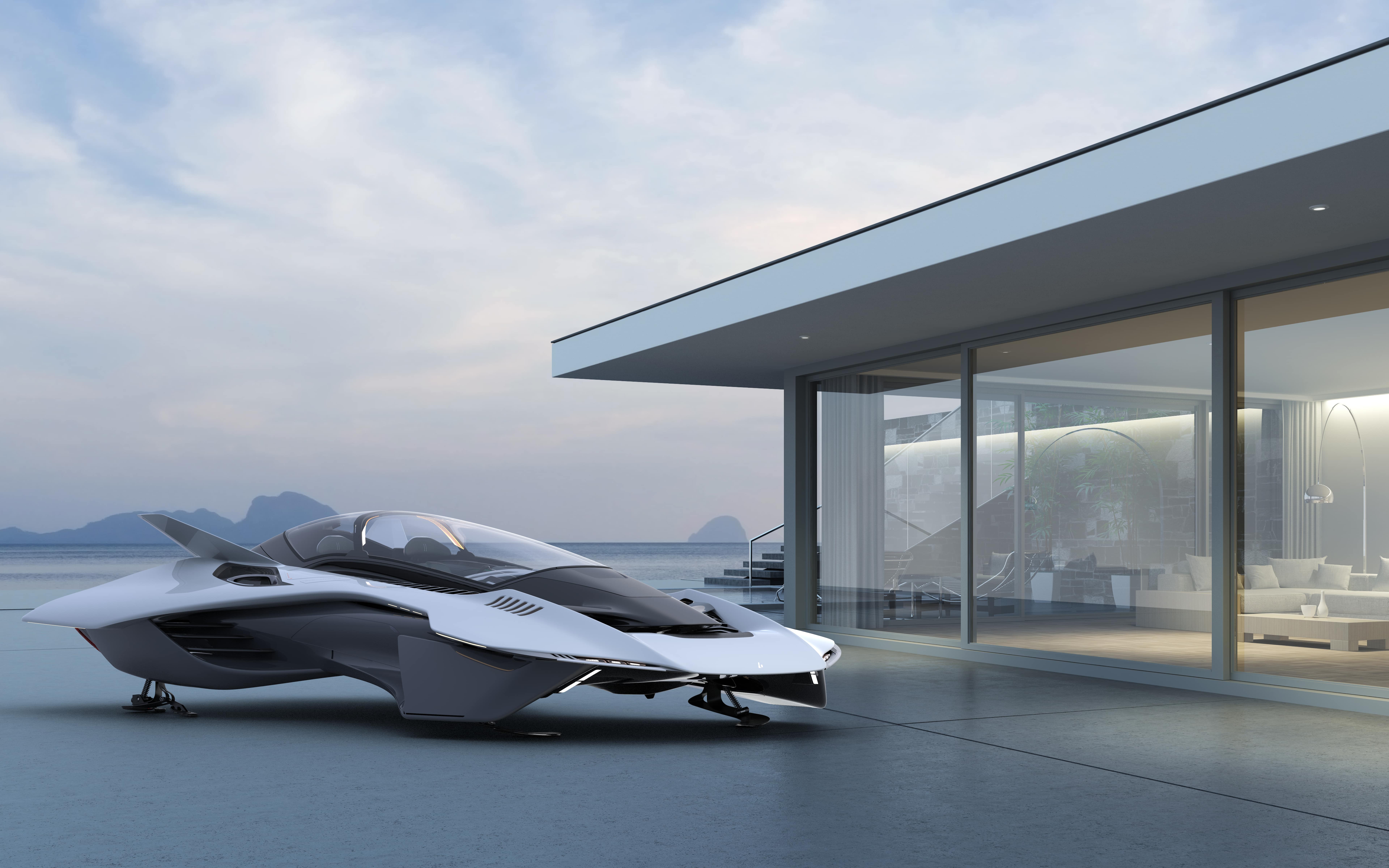 Background Photo for Kai-Tse Lin