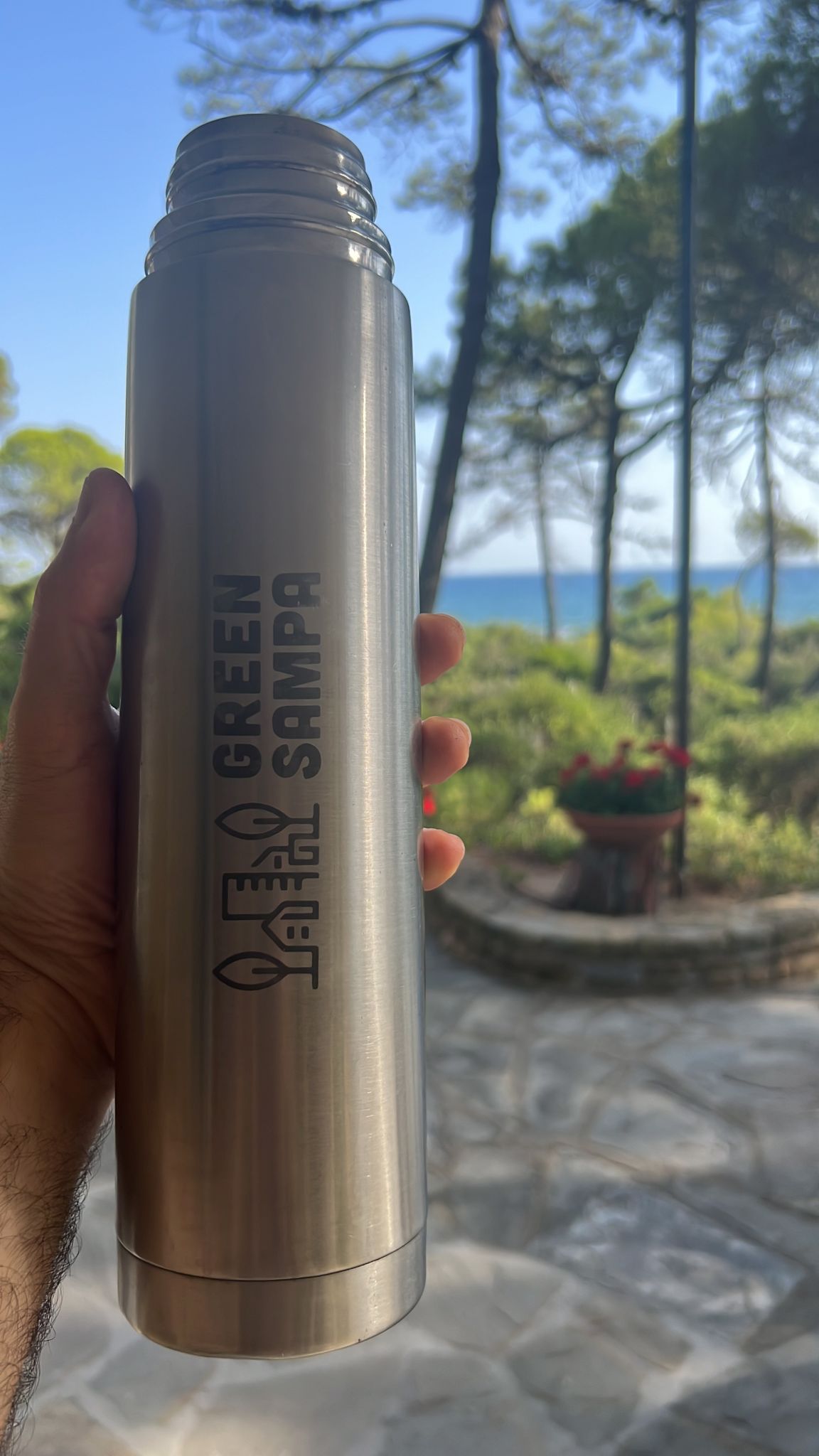 Background Photo for Daniel  Freitas 