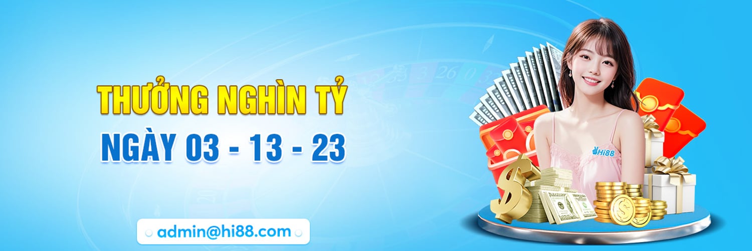 Background Photo for Hi88 me