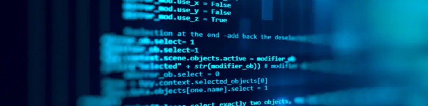 Background Photo for Leonel Oliveira