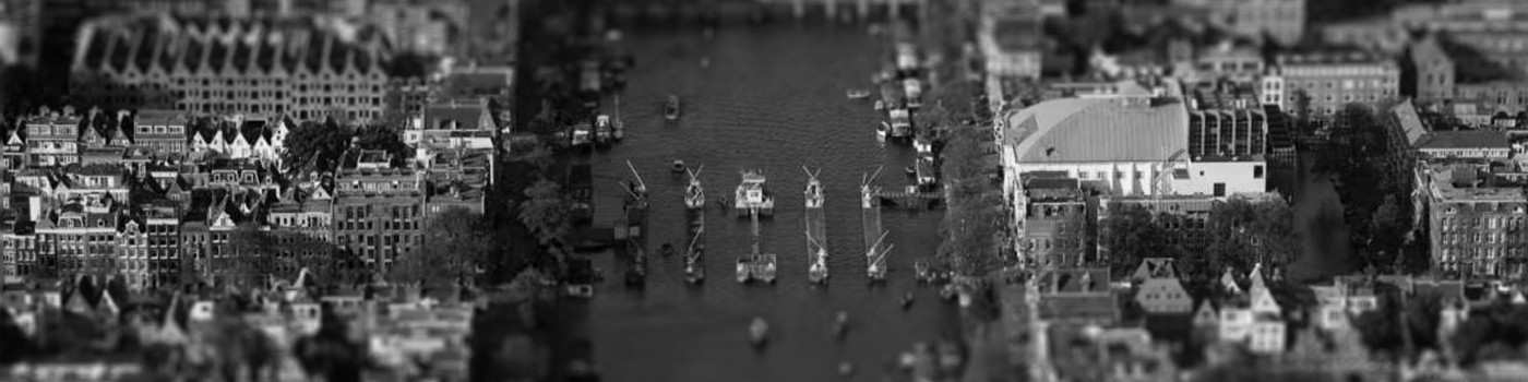 Background Photo for Maik Evers