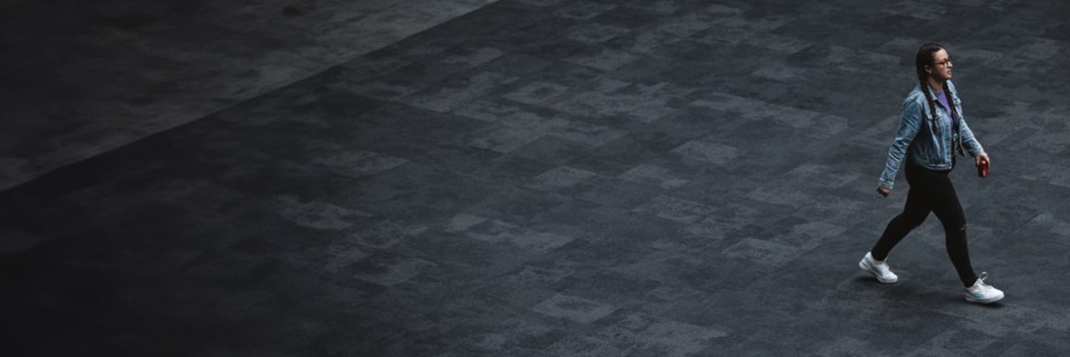 Background Photo for Sam Hepburn