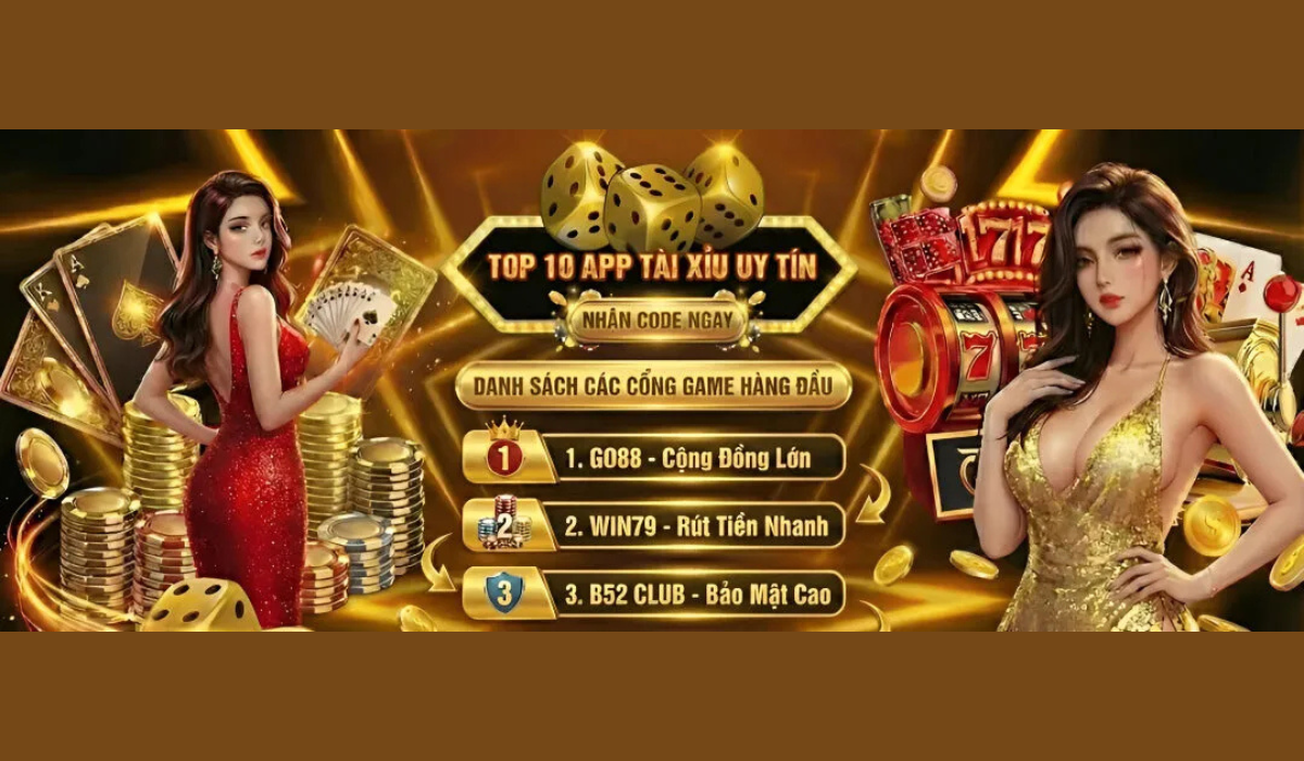 Background Photo for Taixiuonl Com