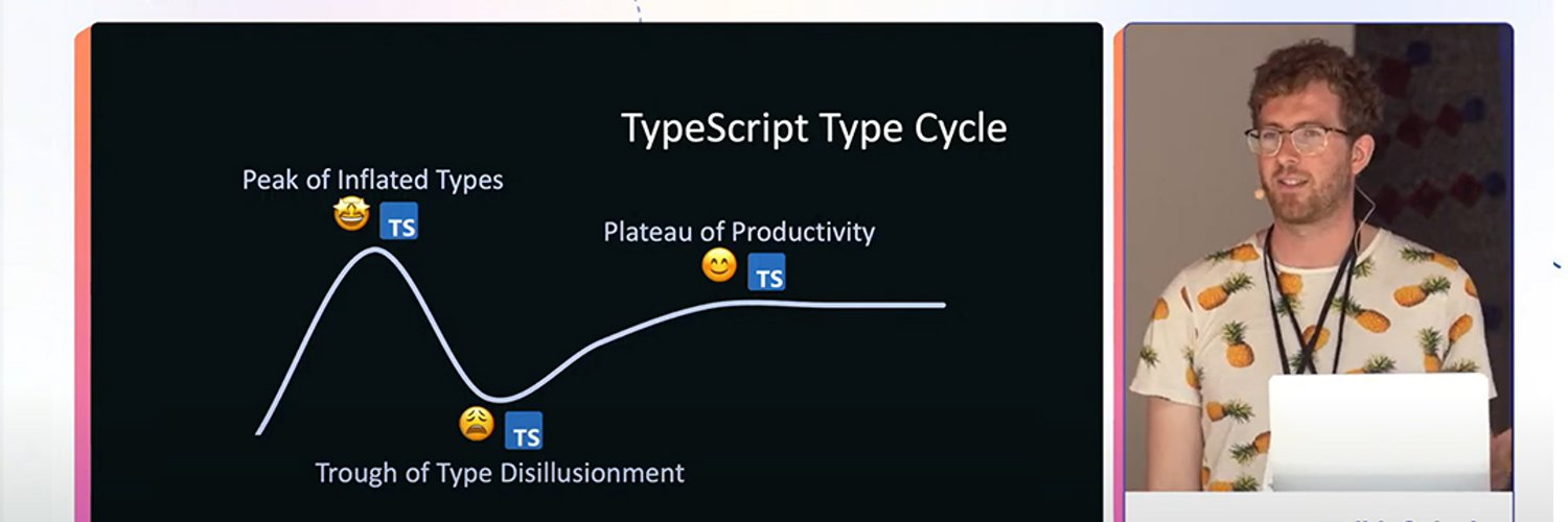 Background Photo for Josh Goldberg