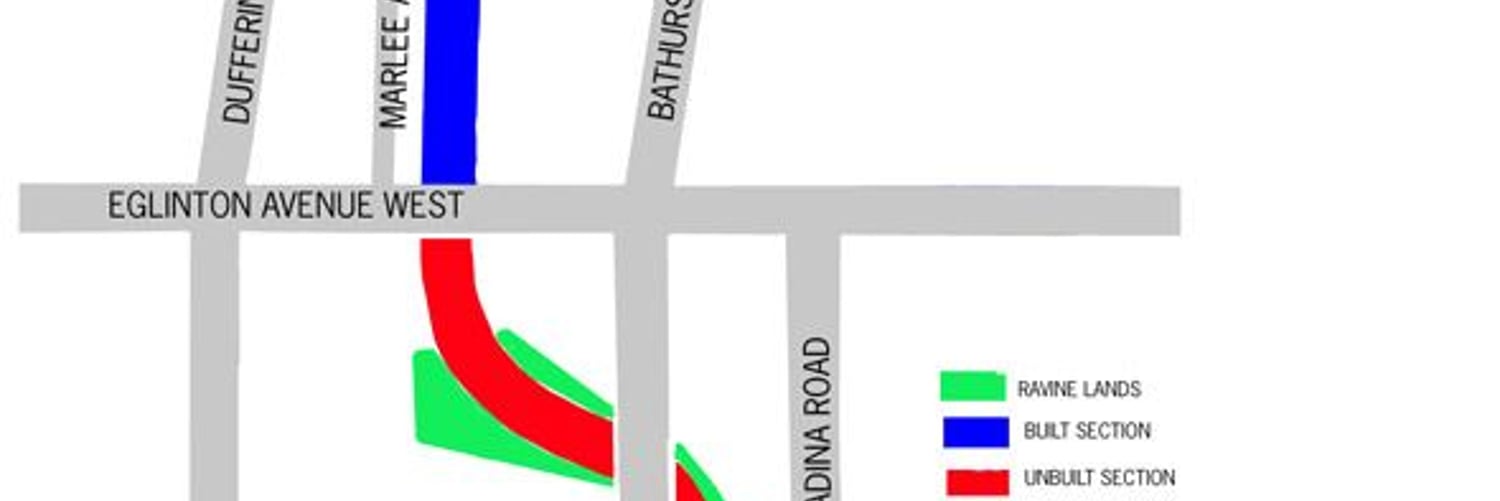 Background Photo for V Mok