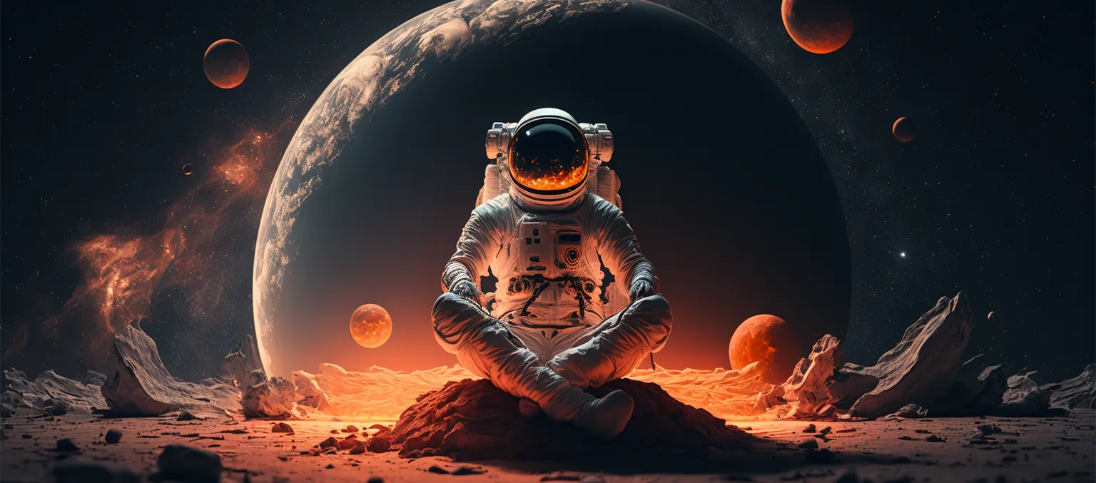 Background Photo for Kumar Anirudha