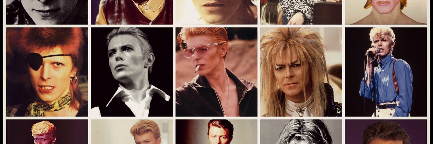 Background Photo for Lisa Livingston