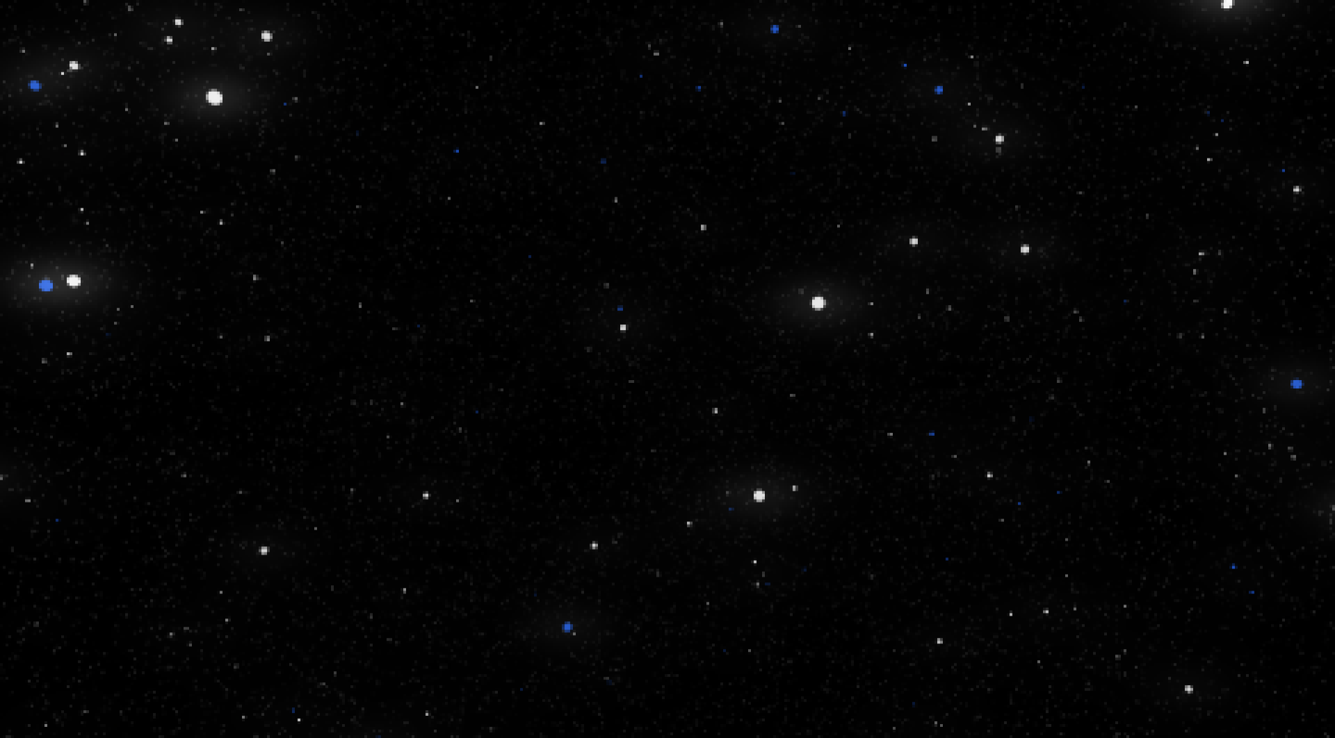 Background Photo for Willow (GHOST)