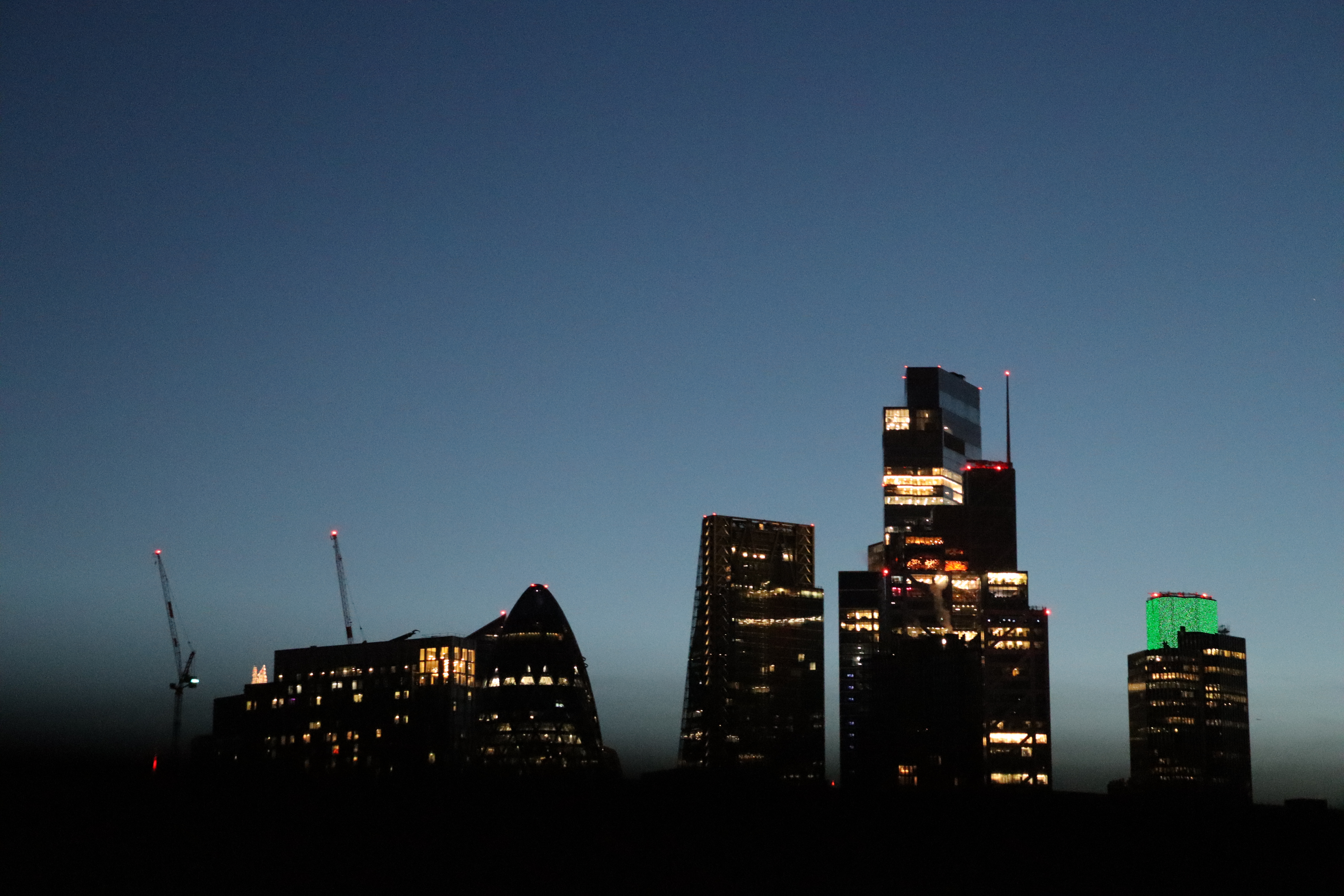 Background Photo for Samuel Newman