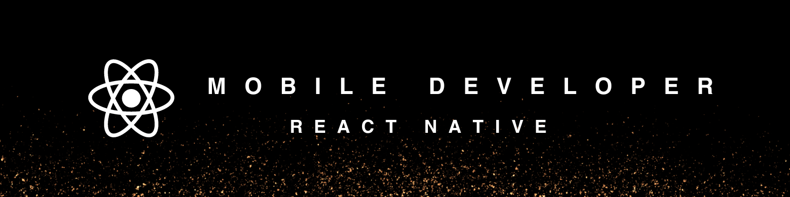 Background Photo for Arun  Kumar V