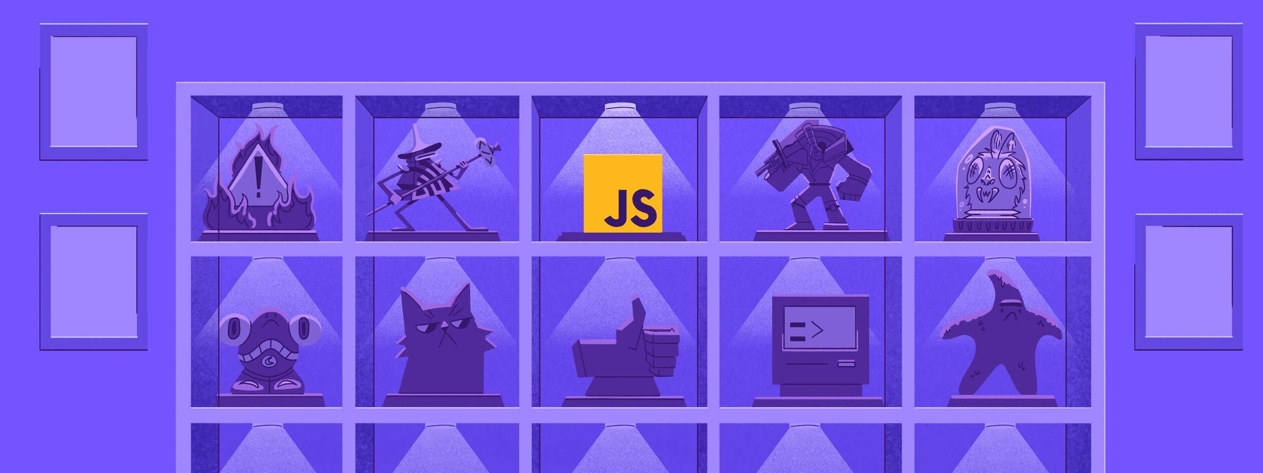 Background Photo for Krystof Woldrich